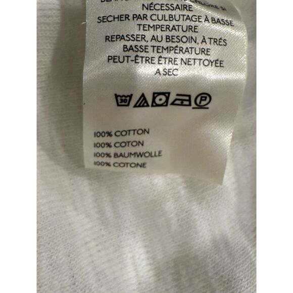 Free People Woman’s Cardigan Size Medium NWT - Picture 5 of 8